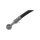 Brake Hose 515 mm F10x1 & Banjo TRISCAN for e.g. HONDA CONCERTO