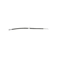 Brake Hose 541 mm F10x1 & Banjo TRISCAN for TOYOTA...