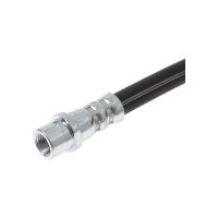 Brake Hose 510 mm F10x1 & M10x1 TRISCAN for MERCEDES-BENZ SPRINTER and others