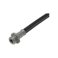 Brake Hose F10x1 & Banjo TRISCAN IAM-Expertise for...