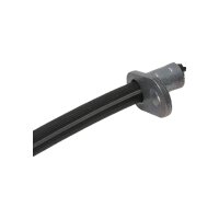 Brake Hose F10x1 & Banjo TRISCAN IAM-Expertise for e.g. SUZUKI SX4