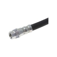 Brake Hose 410 mm F10x1 & M10x1 TRISCAN IAM-Expertise...