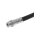 Brake Hose 410 mm F10x1 & M10x1 TRISCAN IAM-Expertise for various vehicles