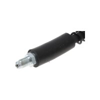 Brake Hose 417 mm M10x1 & M10x1 TRISCAN IAM-Expertise...
