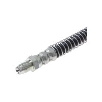 Brake Hose 402 mm M10x1 & M10x1 TRISCAN IAM-Expertise...