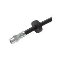 Brake Hose 270 mm F10x1 & F10x1 TRISCAN IAM-Expertise...