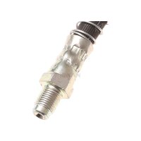 Brake Hose 353 mm F10x1 & M10x1 TRISCAN for e.g....