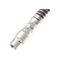 Brake Hose 252 mm F10x1 & M10x1 TRISCAN for e.g....