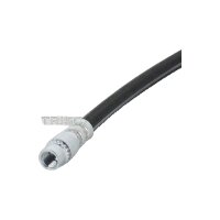 Brake Hose 492 mm F10x1 & F10x1 TRISCAN for e.g....