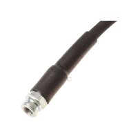 Brake Hose 517 mm F10x1 & M10x1 TRISCAN for...