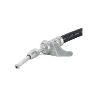 Brake Hose 535 mm F10x1 & M10x1 TRISCAN for e.g....