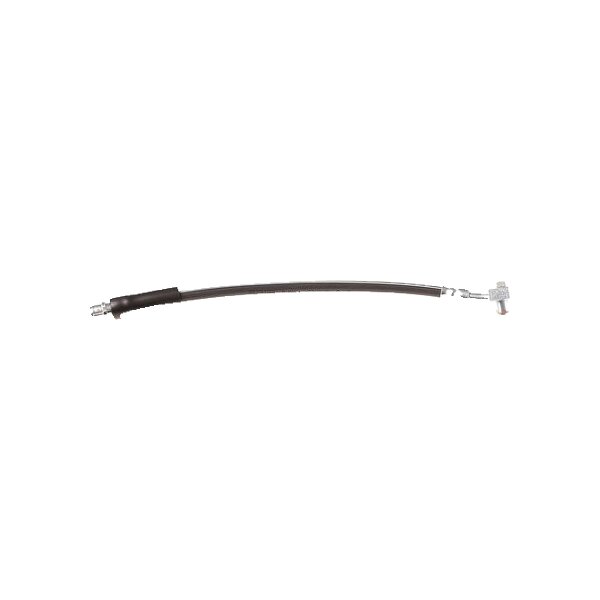 Brake Hose 403 mm F10x1 & Banjo TRISCAN for e.g. OPEL INSIGNIA