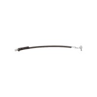 Brake Hose 403 mm F10x1 & Banjo TRISCAN for e.g. OPEL...