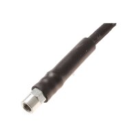 Brake Hose 327 mm F10x1 & M10x1 TRISCAN IAM-Expertise...