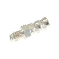 Brake Hose 556 mm F10x1 & M10x1 TRISCAN IAM-Expertise...