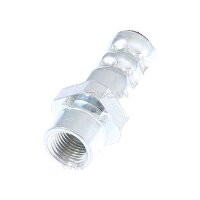 Brake Hose 472 mm F10x1 & M10x1 TRISCAN IAM-Expertise...