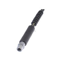 Brake Hose 752 mm F10x1 & M10x1 TRISCAN IAM-Expertise...