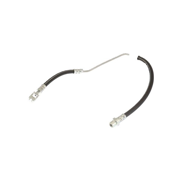 Bremsschlauch F10x1 & Banjo TRISCAN Aftermarket-Expertise für BMW X5