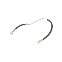 Bremsschlauch F10x1 & Banjo TRISCAN...