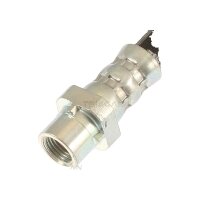 Bremsschlauch F10x1 & Banjo TRISCAN Aftermarket-Expertise für BMW X5