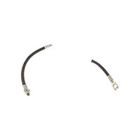 Brake Hose F10x1 & Banjo TRISCAN...