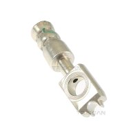 Brake Hose F10x1 & Banjo TRISCAN Aftermarket-Expertise for BMW X5