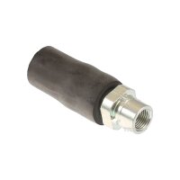 Brake Hose 584 mm F10x1 & M10x1 TRISCAN IAM-Expertise...