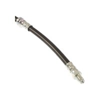 Bremsschlauch 474 mm F10x1 & M10x1 TRISCAN IAM-Expertise für u.a. BMW 3er