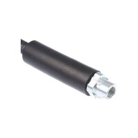 Brake Hose 310 mm F10x1 & M10x1 TRISCAN IAM-Expertise for e.g. BMW X3