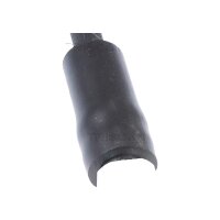 Brake Hose 523 mm F10x1 & M10x1 TRISCAN IAM-Expertise for e.g. BMW 5 Series