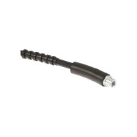 Bremsschlauch 729 mm F10x1 & M10x1 TRISCAN IAM-Expertise für u.a. BMW 5er