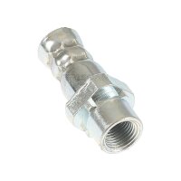 Bremsschlauch 675 mm F10x1 & M10x1 TRISCAN IAM-Expertise für BMW Z4