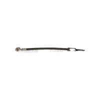 Brake Hose F10x1 & Banjo TRISCAN IAM-Expertise for...