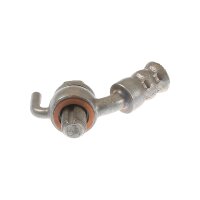 Brake Hose F10x1 & Banjo TRISCAN IAM-Expertise for...