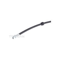 Brake Hose 502 mm F10x1 & M10x1 TRISCAN IAM-Expertise...