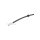 Brake Hose 502 mm F10x1 & M10x1 TRISCAN IAM-Expertise for e.g. MINI