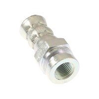 Brake Hose 426 mm F10x1 & M10x1 TRISCAN for e.g. ALFA ROMEO 156