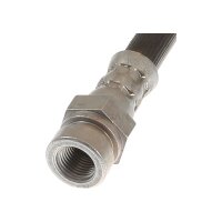 Brake Hose 600 mm F10x1 & M10x1 TRISCAN IAM-Expertise...