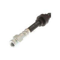 Brake Hose 580 mm F10x1 & M10x1 TRISCAN IAM-Expertise...