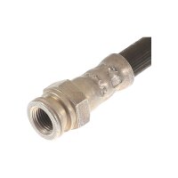 Brake Hose 450 mm F10x1 & M10x1 TRISCAN IAM-Expertise...