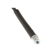 Brake Hose 425 mm F10x1 & M10x1 TRISCAN for e.g. ALFA ROMEO 159