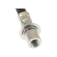 Brake Hose 512 mm F10x1 & Banjo TRISCAN for e.g....