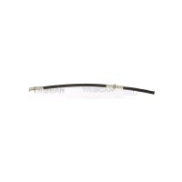 Brake Hose 460 mm F10x1 & M10x1 TRISCAN for TOYOTA...