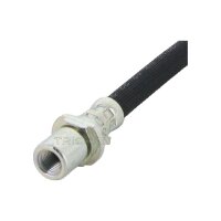 Brake Hose 309 mm F10x1 & F10x1 TRISCAN for TOYOTA...