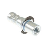 Brake Hose 320 mm F10x1 & F10x1 TRISCAN IAM-Expertise...