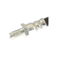 Brake Hose 188 mm F10x1 & M10x1 TRISCAN for e.g....
