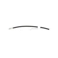 Brake Hose 471 mm F10x1 & Banjo TRISCAN for TOYOTA...