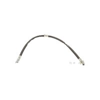 Bremsschlauch 477 mm F10x1 & Banjo TRISCAN für...