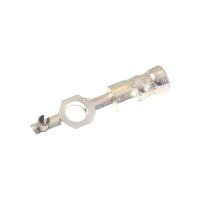 Brake Hose 231 mm F10x1 & Banjo TRISCAN IAM-Expertise...