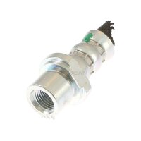 Brake Hose 610 mm F10x1 & Banjo TRISCAN for TOYOTA...